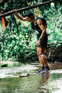 BIB: 
                            <button type="button" onclick="openModal(25270485)" class="btn btn-primary btn-sm float-right btn-popup" data-toggle="modal" data-target=".modal-high-quality">
                        <i class="fas fa-shopping-cart"></i> Add to Cart
                    </button>
                                            <button type="button" onclick="isThisMe(25270485, true)" class="btn btn-success btn-sm float-right btn-popup btn-isme hidden" data-toggle="tooltip" data-placement="bottom" title="นี่คือรูปของคุณใช่ไหม คลิกที่นี่เพื่อเอาเข้าอัลบั้ม">
                        <i class="fas fa-plus"></i> Add to album
                    </button>
                    <button type="button" onclick="isThisMe(25270485, false)" class="btn btn-warning btn-sm float-right btn-popup btn-isnotme hidden">
                        <i class="fas fa-ban"></i> Remove from album
                    </button>